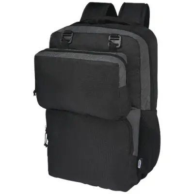 Zaino porta PC 15'' 14L Trailhead