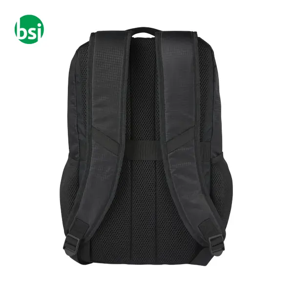 Zaino personalizzabile porta PC 15'' 14L Trailhead -  4