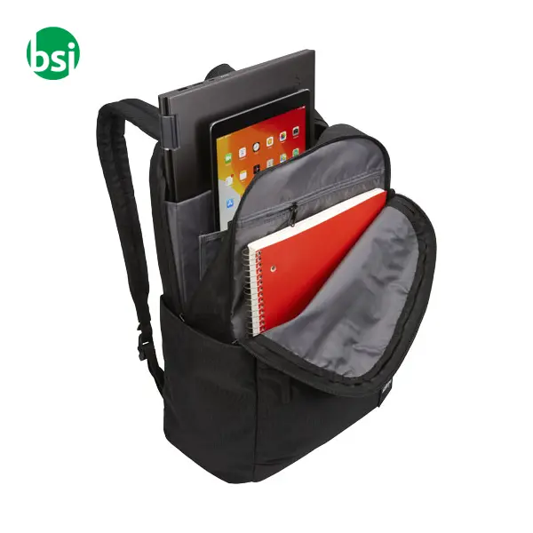 Zaino per portatile da 15.6'' Case Logic Uplink -  6