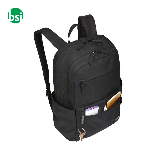 Zaino per portatile da 15.6'' Case Logic Uplink -  7