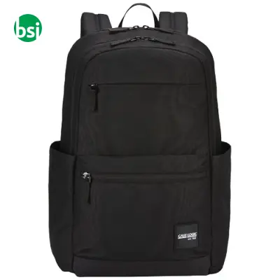 Zaino per portatile da 15.6'' Case Logic Uplink - Immagine 3