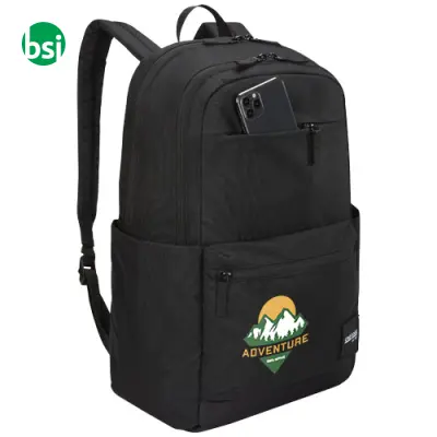 Zaino per portatile da 15.6'' Case Logic Uplink - Immagine 2