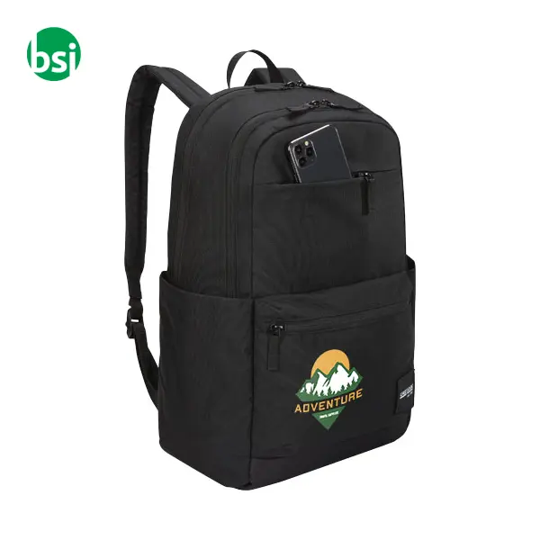 Zaino per portatile da 15.6'' Case Logic Uplink -  2