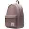 Zaino personalizzabile 26L recycled Herschel Classic - Anteprima 6