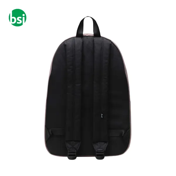 Zaino personalizzabile 26L recycled Herschel Classic -  4