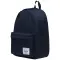 Zaino personalizzabile 26L recycled Herschel Classic - Anteprima 7