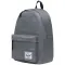 Zaino personalizzabile 26L recycled Herschel Classic - Anteprima 8