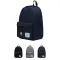 Zaino personalizzabile 26L recycled Herschel Classic - Anteprima 1