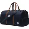 Borsone personalizzabile 43L recycled Herschel Novel - Anteprima 6