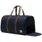 Borsone personalizzabile 43L recycled Herschel Novel - Anteprima 4