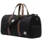 Borsone personalizzabile 43L recycled Herschel Novel - Anteprima 8