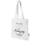 Shopper personalizzate cotone riciclato 140gr 7L Madras - Anteprima 2