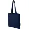 Shopper personalizzate cotone riciclato 140gr 7L Madras - Anteprima 10