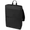 Zaino personalizzabile porta PC 15,6'' Rise - 120697 - Anteprima 1