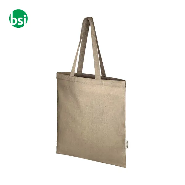 Shopper personalizzabile Pheebs -  8