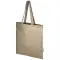 Shopper personalizzabile Pheebs - Anteprima 8