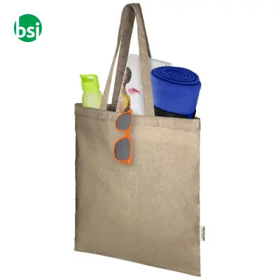 Shopper personalizzabile Pheebs - Immagine 4