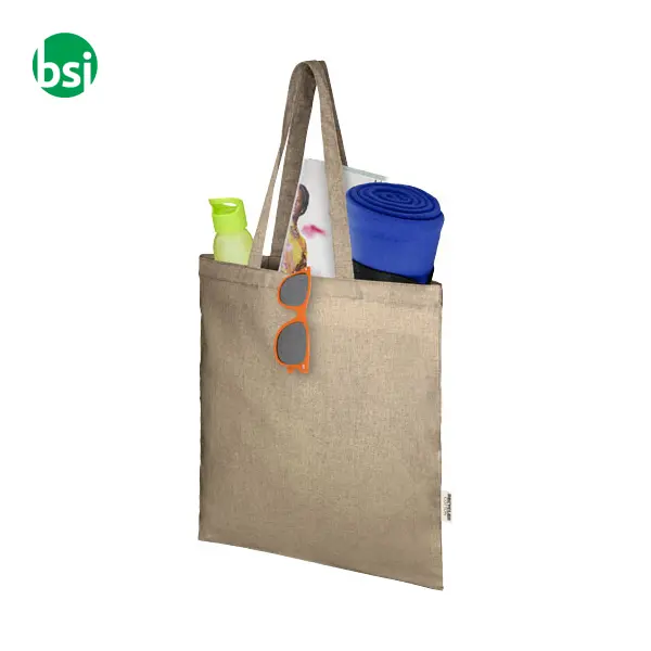 Shopper personalizzabile Pheebs -  4