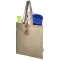 Shopper personalizzabile Pheebs - Anteprima 4