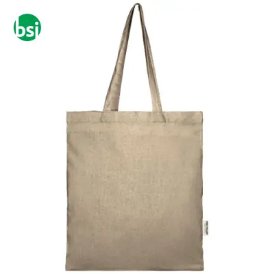 Shopper personalizzabile Pheebs - Immagine 3