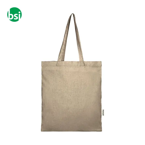 Shopper personalizzabile Pheebs -  3