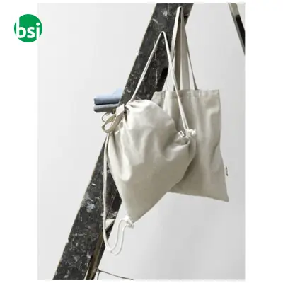 Shopper personalizzabile Pheebs - Immagine 6