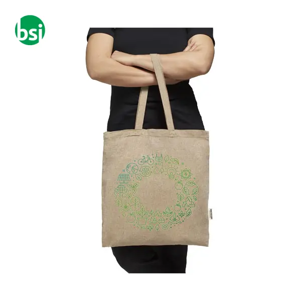 Shopper personalizzabile Pheebs -  7