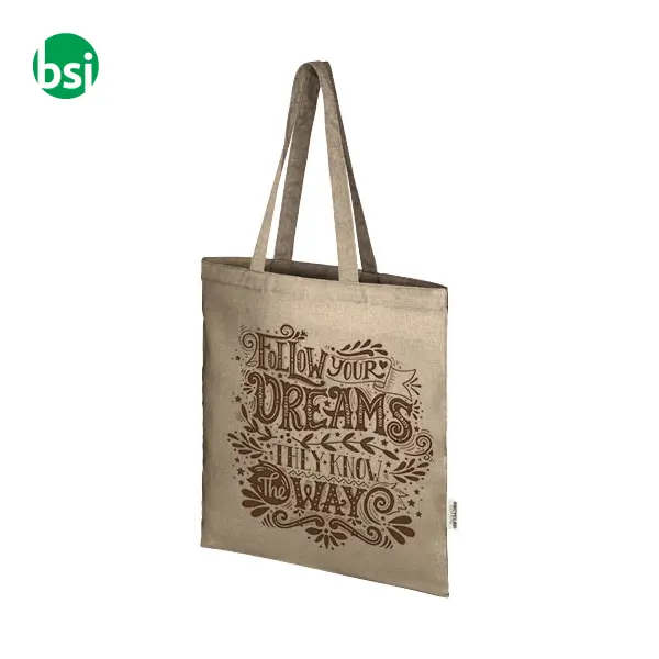 Shopper personalizzabile Pheebs -  2