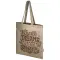 Shopper personalizzabile Pheebs - Anteprima 2
