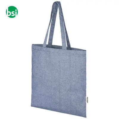 Shopper personalizzabile Pheebs - Immagine 9