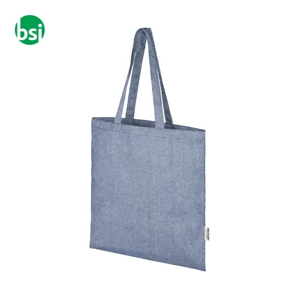 Shopper personalizzabile Pheebs -  9