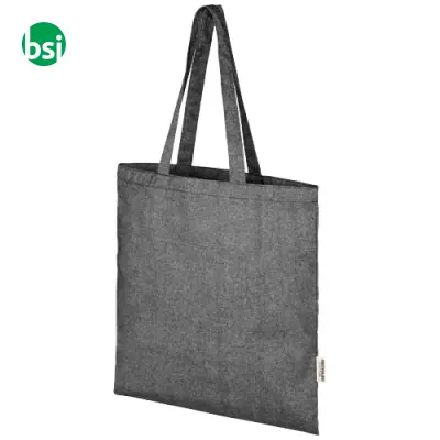 Shopper personalizzabile Pheebs - Immagine 10