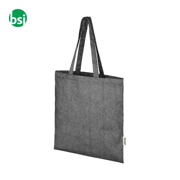 Shopper personalizzabile Pheebs -  10