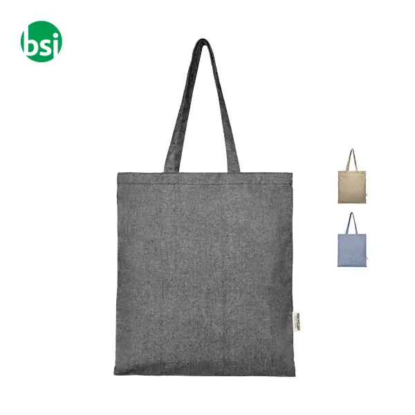 Shopper personalizzabile Pheebs -  1