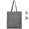 Shopper personalizzabile Pheebs - Anteprima 1