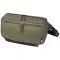Borsa modulare monospalla in materiale riciclato Roam - Anteprima 8