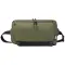 Borsa modulare monospalla in materiale riciclato Roam - Anteprima 3