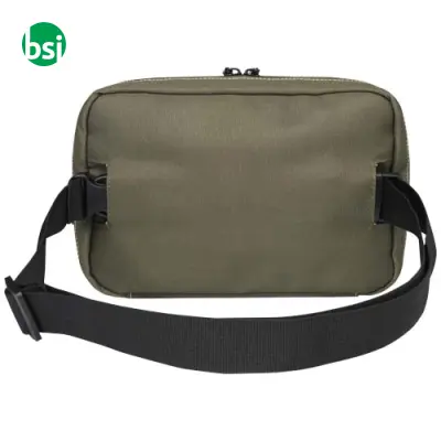 Beauty case modulare in materiale riciclato Roam - Immagine 4