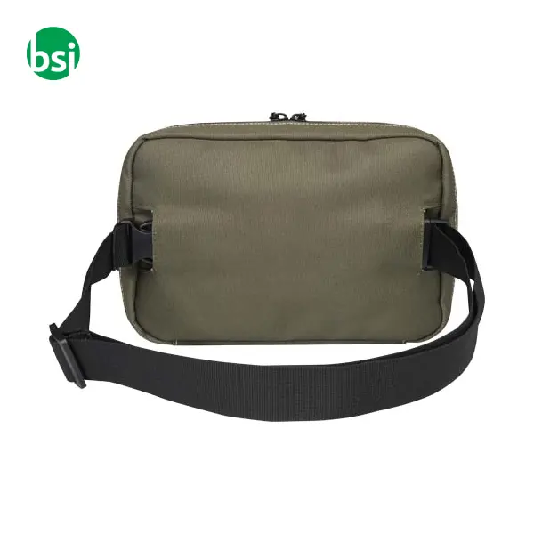 Beauty case modulare in materiale riciclato Roam -  4