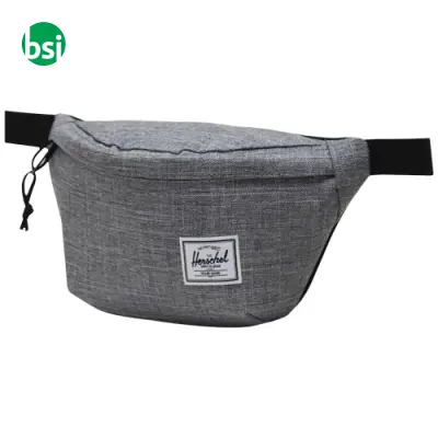 Marsupio personalizzabile Herschel Classic - Immagine 5