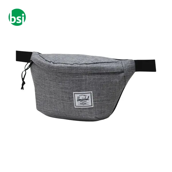 Marsupio personalizzabile Herschel Classic -  5