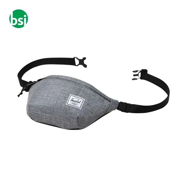 Marsupio personalizzabile Herschel Classic -  4