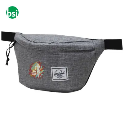 Marsupio personalizzabile Herschel Classic - Immagine 2