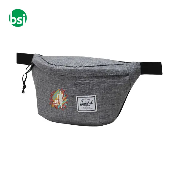 Marsupio personalizzabile Herschel Classic -  2