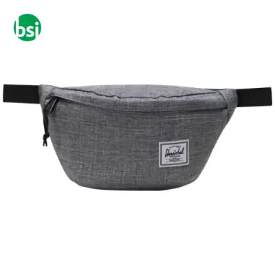 Marsupio personalizzabile Herschel Classic - Immagine 3