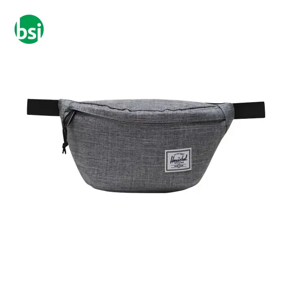 Marsupio personalizzabile Herschel Classic -  3