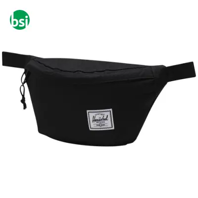 Marsupio personalizzabile Herschel Classic - Immagine 6