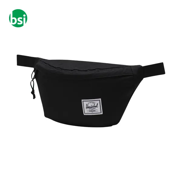 Marsupio personalizzabile Herschel Classic -  6