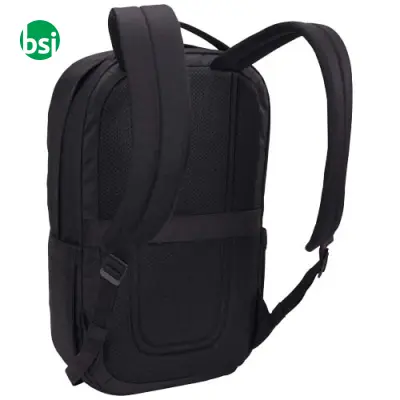 Zaino per portatile da 14'' Case Logic Invigo Eco - Immagine 4