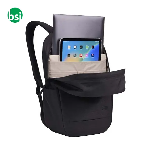 Zaino per portatile da 14'' Case Logic Invigo Eco -  5